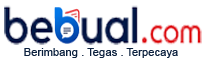 Bebual.com