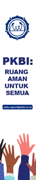 banner 120x600