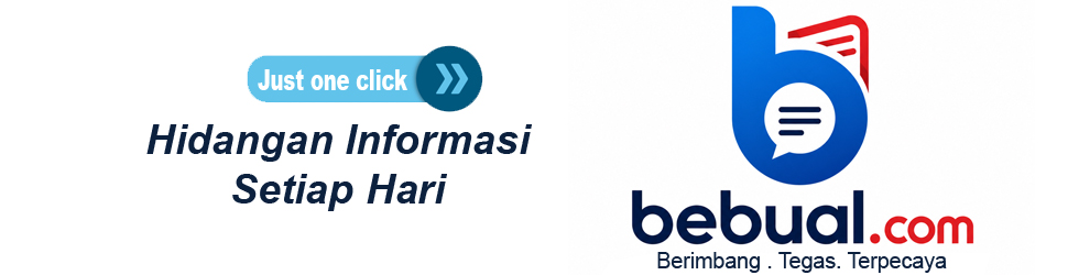 banner 970x250