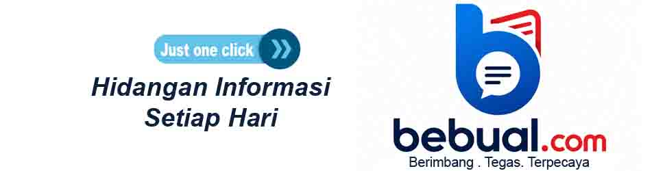 banner 970x250