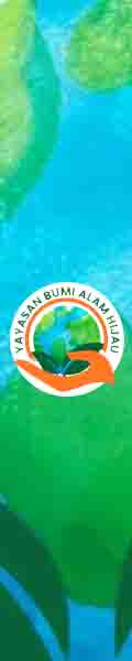 banner 120x600