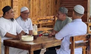 1203_Dirut-PT-PDB-Lukman-Dampingi-Wali-Kota-Paisal-Sambut-Haddad-Alwi (1)